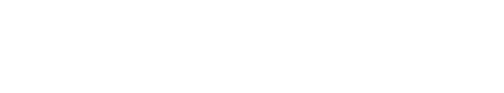  MelGeek