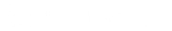  MelGeek