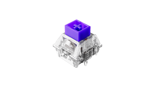 マグネシウム発光器 珍品 楽天市場】茶漉し付きマグカップ「木蓮」 【横浜中華街】 : 天宝堂