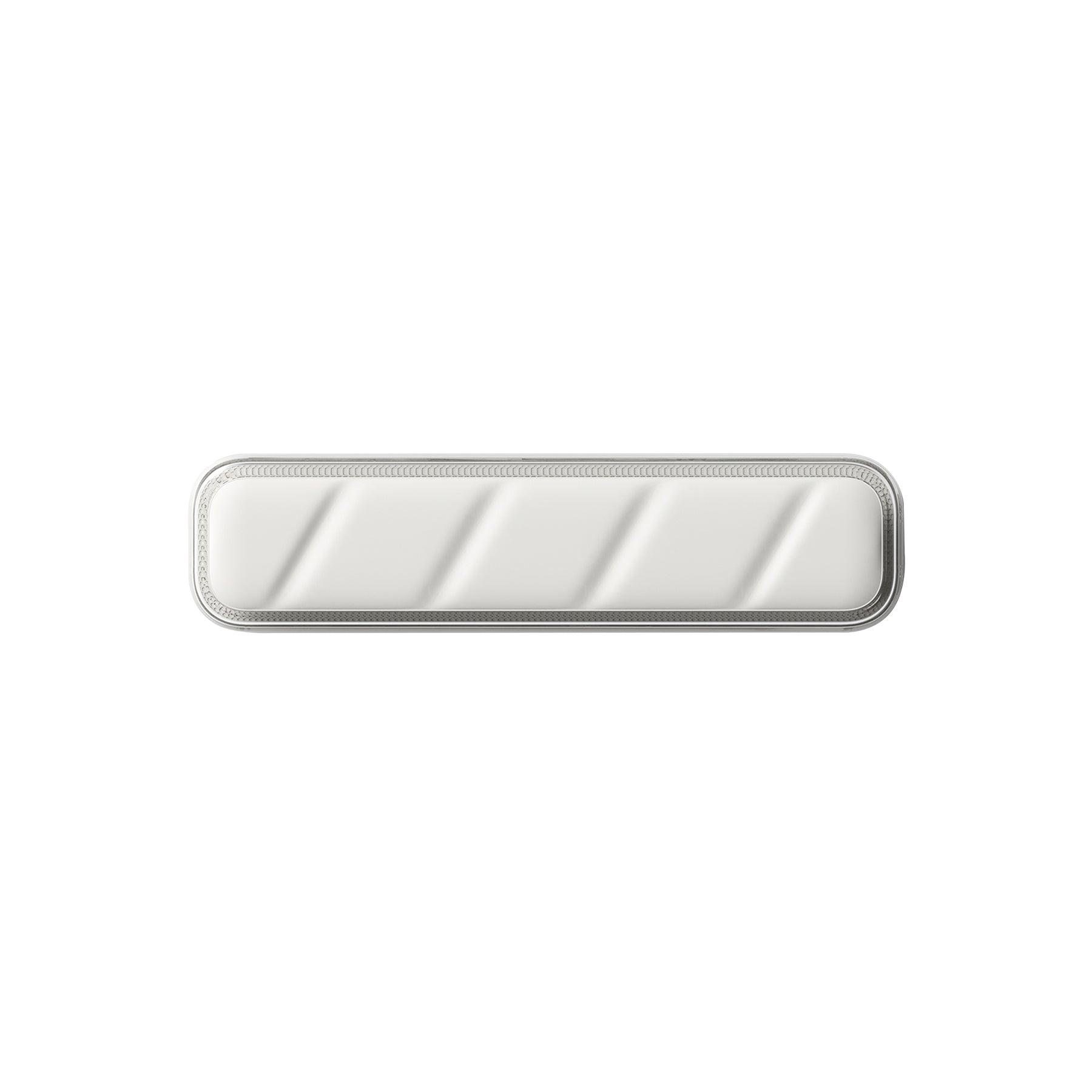 Melgeek AIRBAR ELEMENTO Wrist Rest