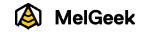  MelGeek