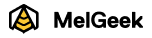  MelGeek