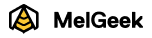  MelGeek