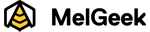  MelGeek