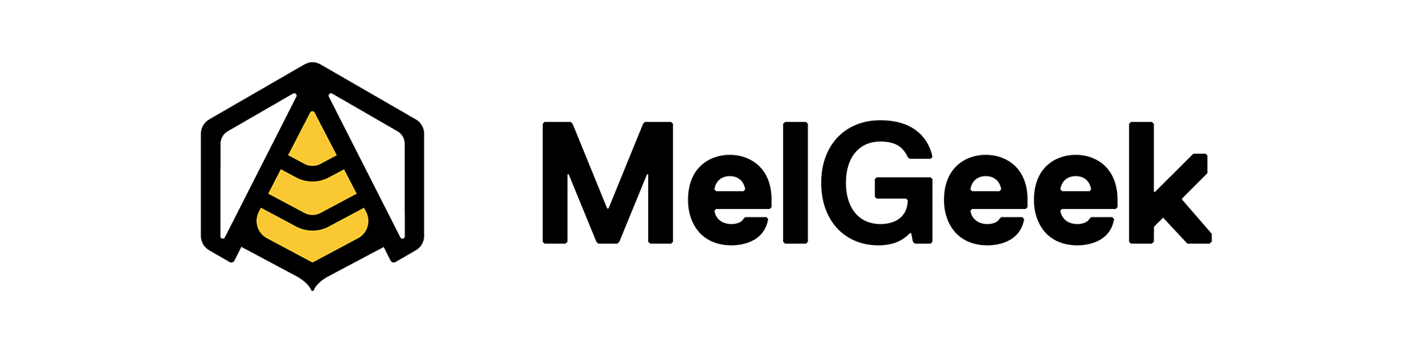  MelGeek