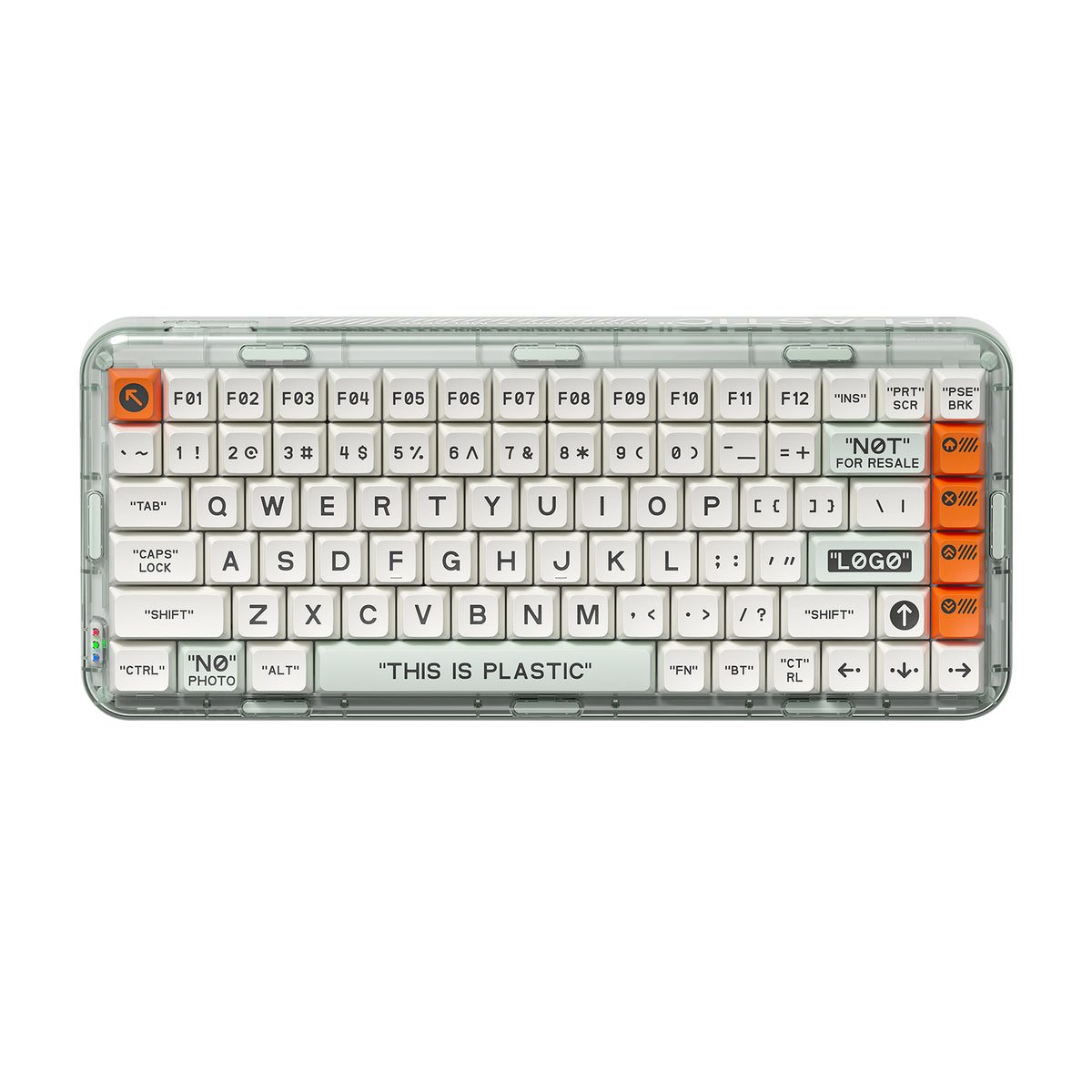 mojo_c7b83856-15ce-4988-9eb4-