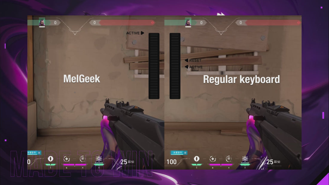 MADE68_Ultra_V2_Gaming_Keyboard_113