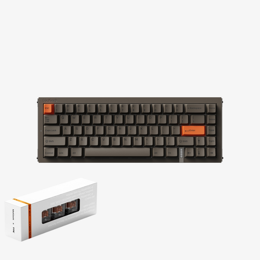 MelGeek Real67 グレー real67_4.png?v=1759464298&