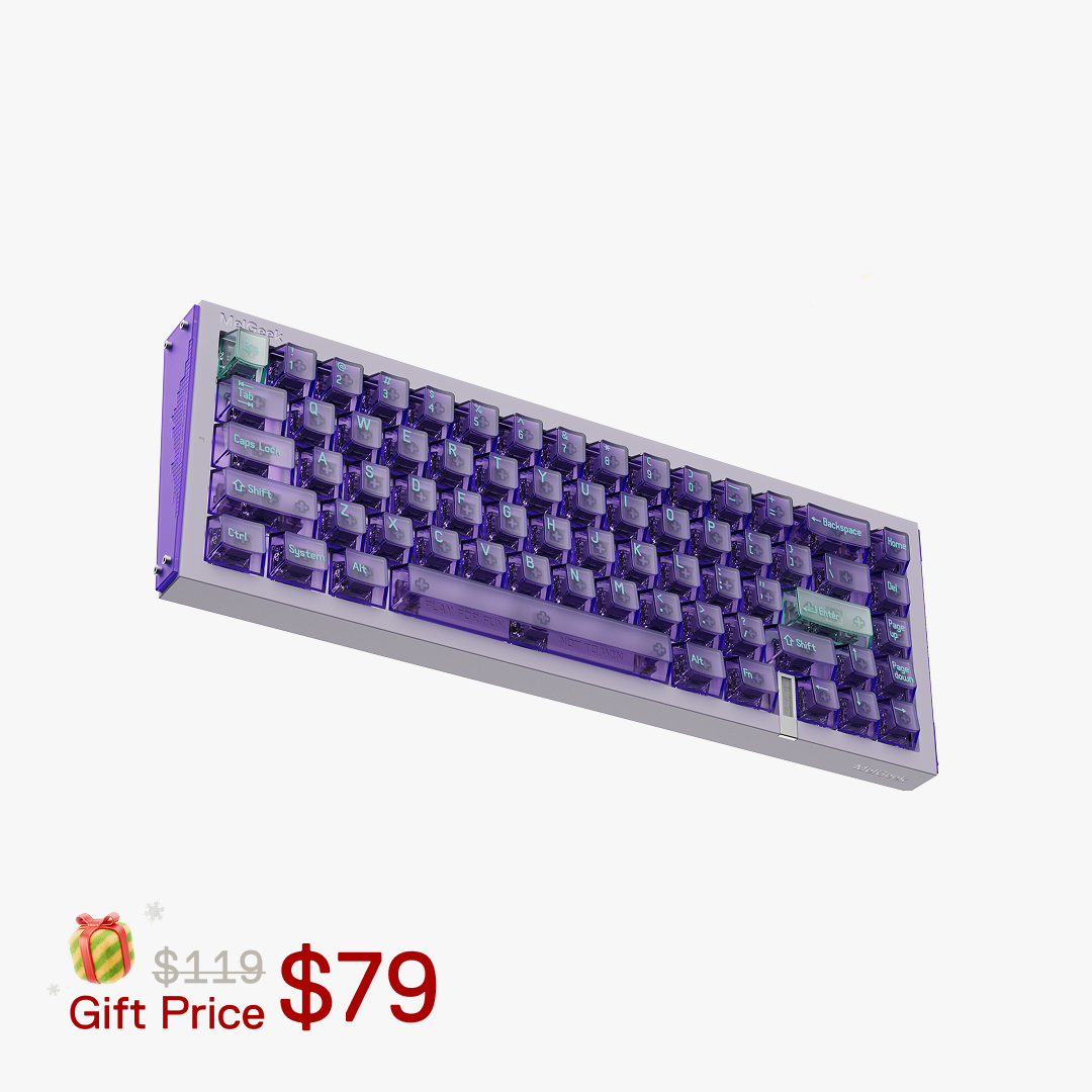 real67_50f00ea1-8288-47af-b9e7