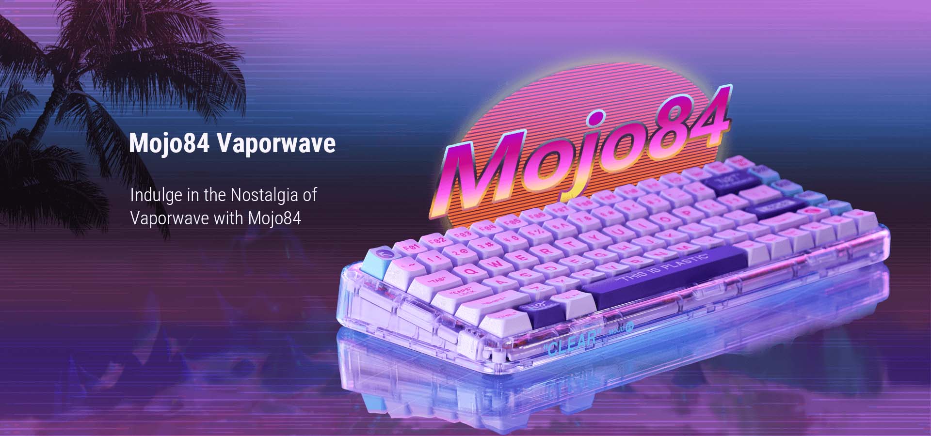 Best Mechanical Gaming Keyboard