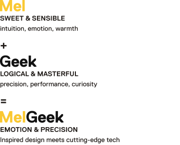 Right side image mobile