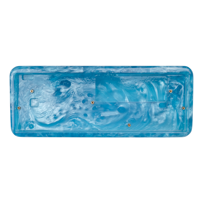 自作キーボード-Mojo60、XR60case 自作キーボード-Mojo60、XR60case 自作キーボード-Mojo60、XR60case