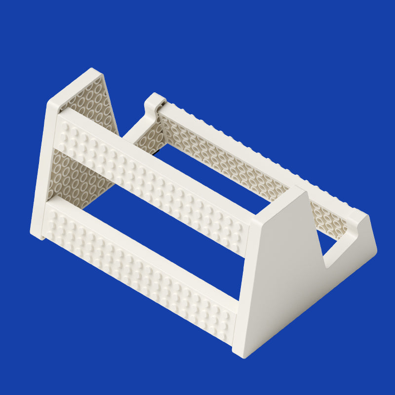 MelGeek Keyboard Display Dock