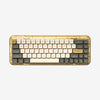 How Many Switches in a 75% Keyboard: The Ultimate Layout Guide – MelGeek