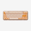 How Many Switches in a 75% Keyboard: The Ultimate Layout Guide – MelGeek