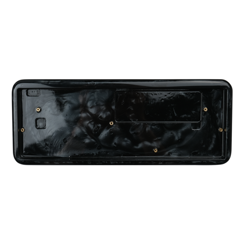 melgeek アルミケース mojo60 自作キーボード ゲーミング MelGeek Mojo60 60% Aluminum Keyboard Case – MelGeek