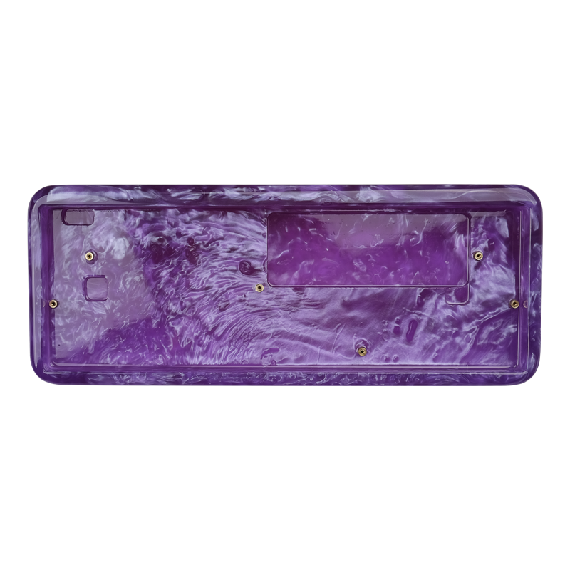 melgeek アルミケース mojo60 自作キーボード ゲーミング MelGeek Mojo60 60% Aluminum Keyboard Case – MelGeek